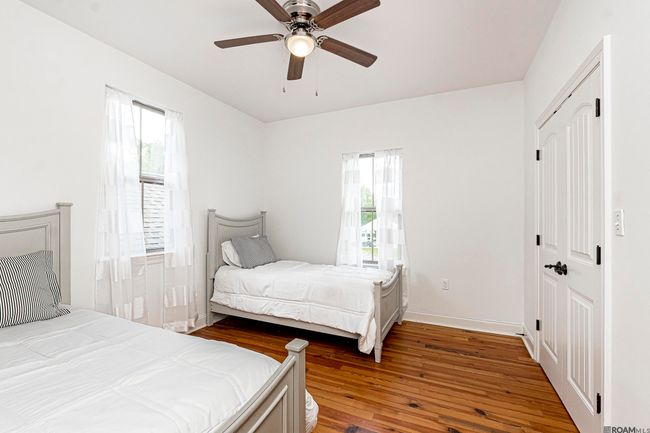 Second Floor. | Image 26