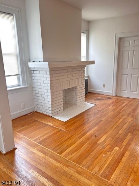 Residential Lease in Newark City 3
