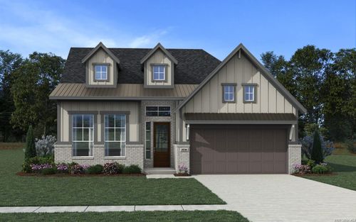 3712 Moru Oak Dr, Seguin, TX, 78155-3890 | Card Image