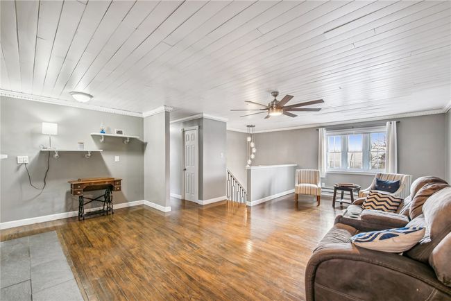138 S Pine Ave, House other with 5 bedrooms, 3 bathrooms and 4 parking in Stoystown PA | Image 9