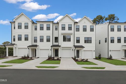 3605 Elm Grove Ln, Raleigh, NC, 27604-4615 | Card Image