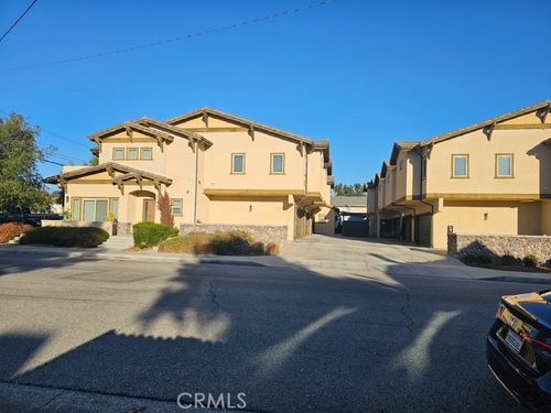 3-275 W Center, Covina, CA, 91723 | Card Image