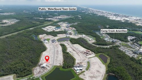 187 Windsong Dr, Watersound, FL, 32461 | Card Image