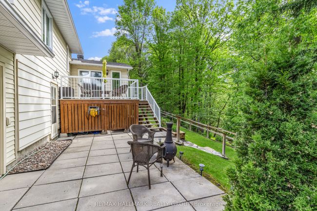 7 Indian Crt, House other with 4 bedrooms, 2 bathrooms and 4 parking in Pembroke ON | Image 5
