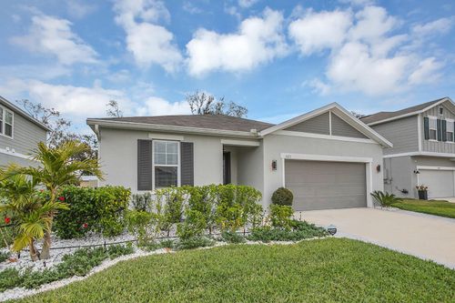 6213 Dolostone Dr, Lakeland, FL, 33811-3151 | Card Image