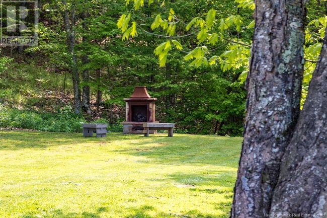 891 Rte 845, House other with 6 bedrooms, 3 bathrooms and null parking in Kingston NB | Image 8
