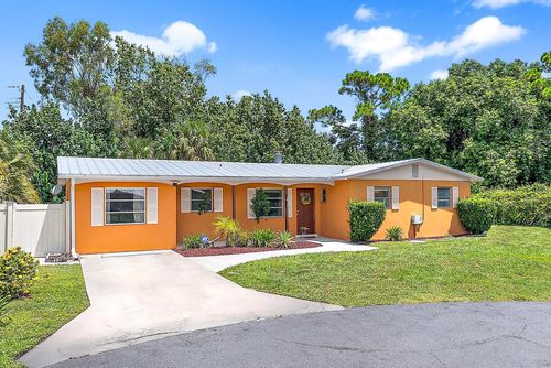 1017 Se 16th Ct, Stuart, FL, 34996-4048 | Card Image