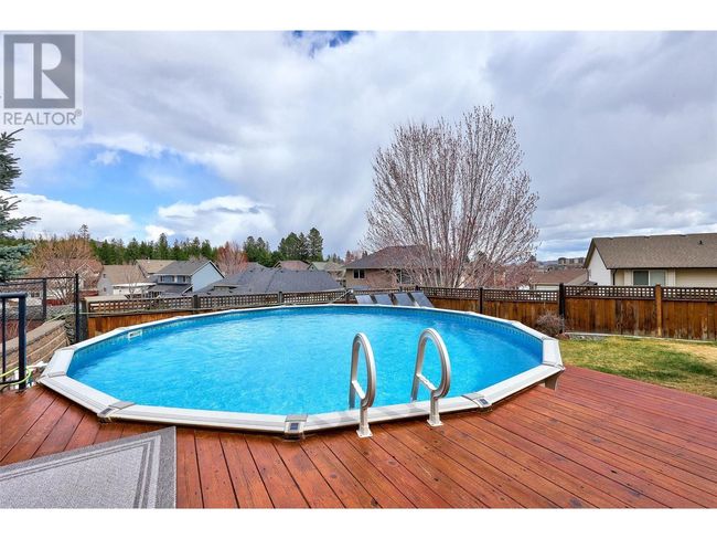 2022 Hugh Allan Dr, House other with 6 bedrooms, 3 bathrooms and 6 parking in Kamloops BC | Image 40