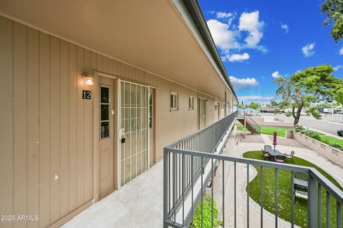 12-430 W 3rd St, Mesa, AZ, 85201-6551 | Card Image