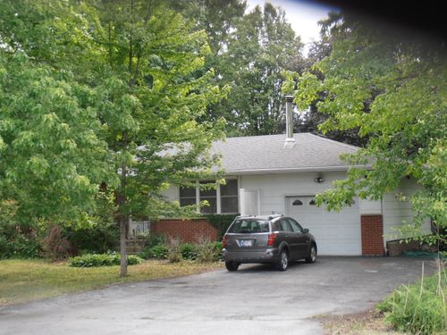 9311 Kleinman Road, Highland, IN, 46322 | Card Image