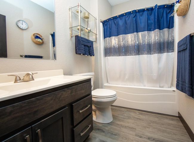 UNIT-1 - 485 Autumn Ln, Condo with 2 bedrooms, 2 bathrooms and null parking in Cedar Falls IA | Image 20