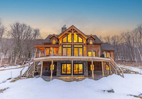 365 Tunnel Stream Rd, Benton, NH, 03785-6132 | Card Image