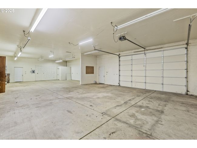 5580 Franklin Blvd, House other with 3 bedrooms, 2 bathrooms and 2 parking in Eugene OR | Image 29