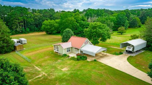 747 Vittetoe Rd, Chickamauga, GA, 30707-3021 | Card Image