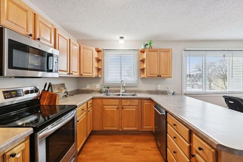 708 Heritage Way, Farmington, MN, 55024-1618 | Card Image