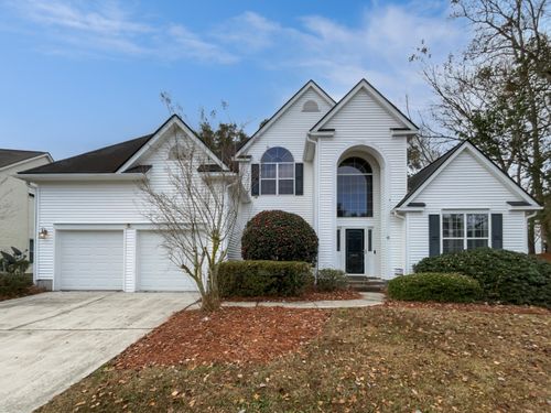 5402 Cattells Blf, North Charleston, SC, 29420-6846 | Card Image