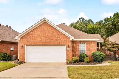 2519 Jasmine Dr, Benton, AR, 72015 | Card Image