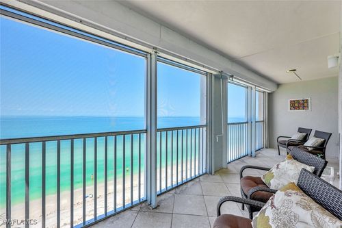 606-26000 Hickory Blvd, BONITA SPRINGS, FL, 34134-3719 | Card Image