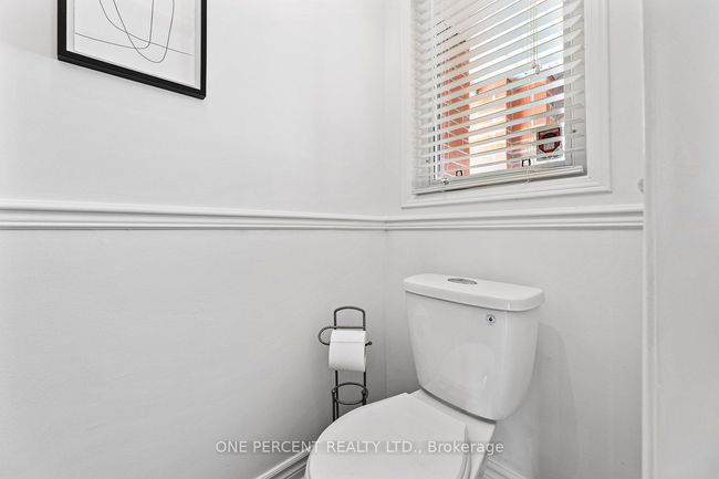 15 Sunshade Pl, House other with 3 bedrooms, 2 bathrooms and 4 parking in Brampton ON | Image 16