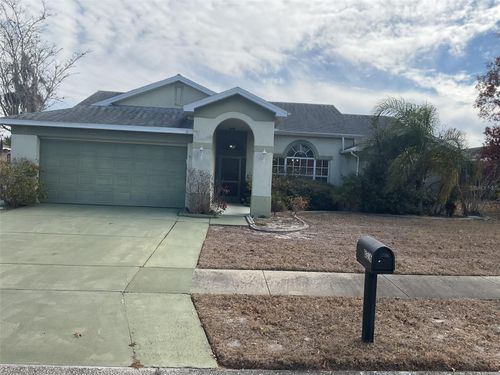 8316 Summerside Ln, PORT RICHEY, FL, 34668-6969 | Card Image