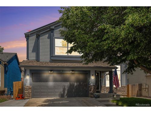 2782 S Ceylon St, Aurora, CO, 80013-4740 | Card Image