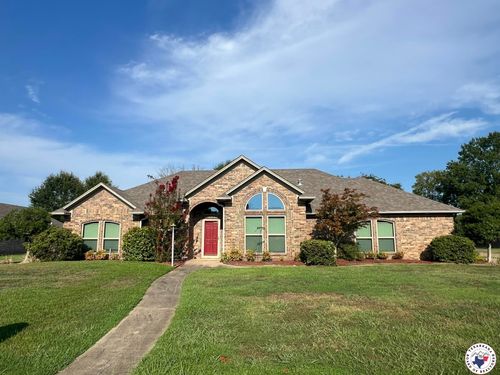 6021 Summerwood Ln, Texarkana, AR, 71854-9400 | Card Image