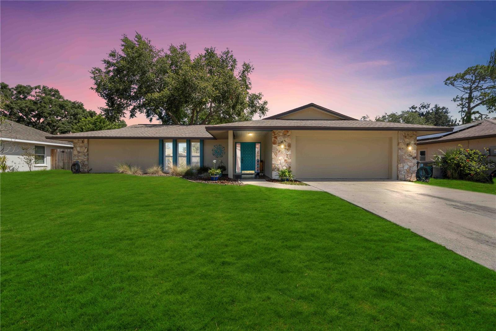2nd Avenue Dr, Bradenton, FL 34209
