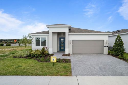 557 Hammock Oaks Blvd, Lady Lake, FL, 32159-0109 | Card Image