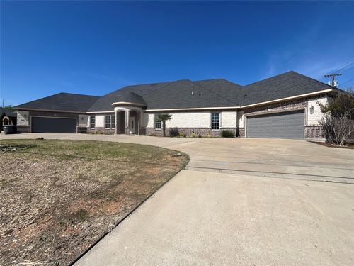 5225 S Cockrell Hill Rd, Dallas, TX, 75236-2031 | Card Image