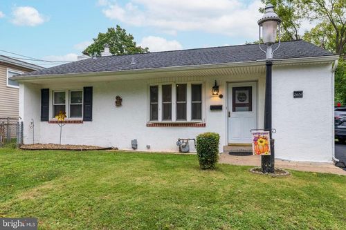 2637 Woodland Rd, ABINGTON, PA, 19001-2319 | Card Image