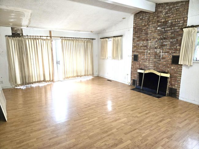 Great Room | Image 6