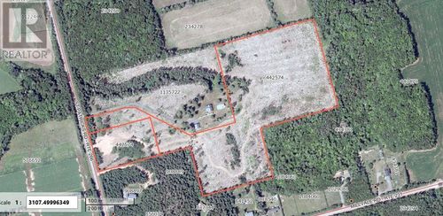 Lot 25-2 St Patricks Rd, Hunter River, PE, C0A1N0 | Card Image