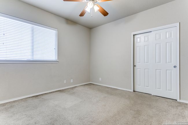 2629 War Admiral, House other with 3 bedrooms, 2 bathrooms and null parking in Schertz TX | Image 16