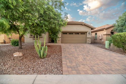 362 E Red Mesa Trl, San Tan Valley, AZ, 85143-6210 | Card Image