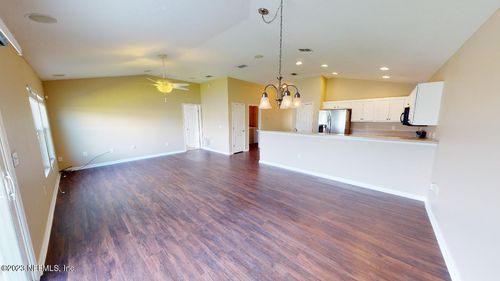 77420 Cobblestone Dr, YULEE, FL, 32097-0644 | Card Image