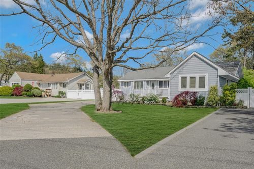 203 N Coleman Rd, Centereach, NY, 11720-3062 | Card Image