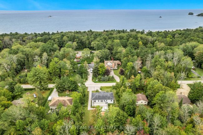 19 Castleton Dr, House other with 5 bedrooms, 3 bathrooms and 4 parking in Tiny ON | Image 25