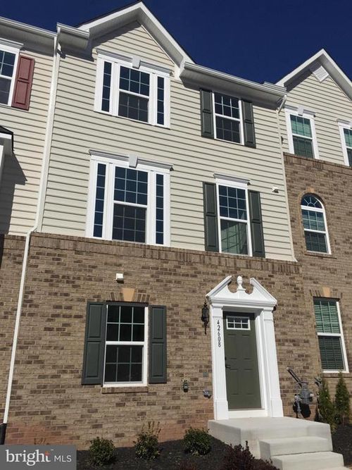 42608 Smokey Embers Ter, STERLING, VA, 20166-2636 | Card Image