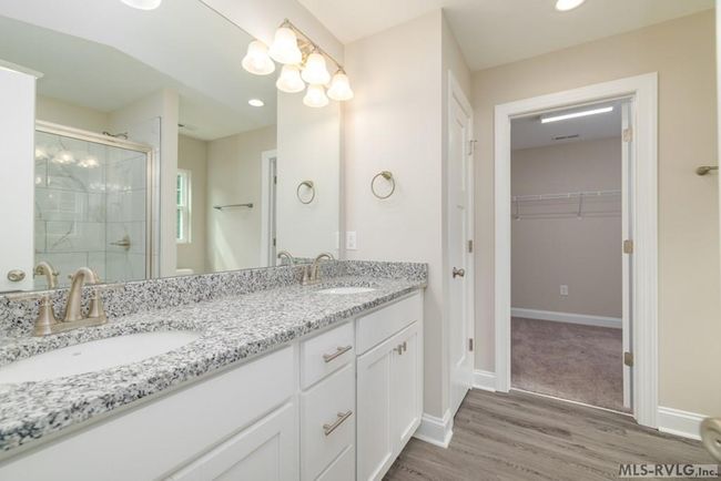 1227 Roanoke Chapel Rd, House other with 3 bedrooms, 2 bathrooms and null parking in Littleton NC | Image 22