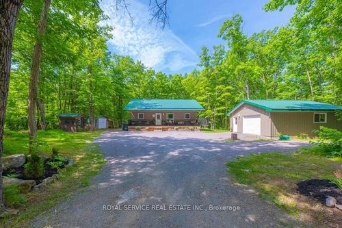 464 Belmont 7th Line, Havelock, ON, K0L1Z0 | Card Image