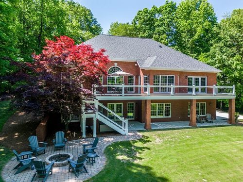 103 Water Ridge Dr, Milledgeville, GA, 31061-8951 | Card Image