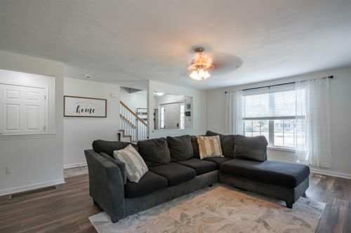 a-14 Kettle Ln, New Boston, NH, 03070-4429 | Card Image