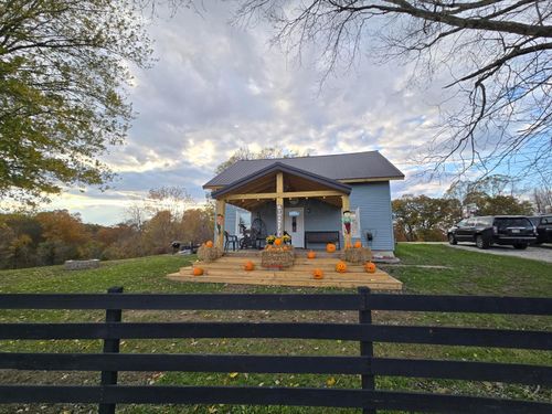 993 Tolliver Rd, Logan, OH, 43138-8709 | Card Image