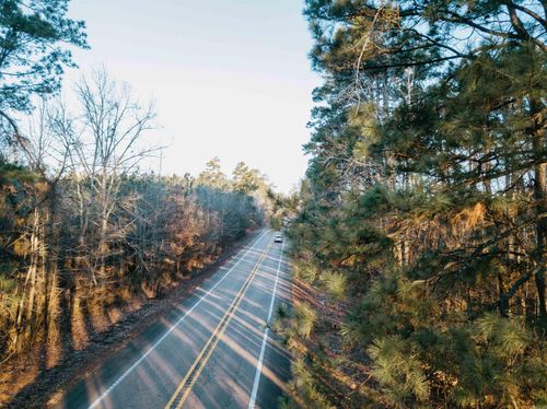 000 E Highway 8, Fordyce, AR, 71742 | Card Image