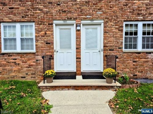1261A Valley Rd, Wayne, NJ, 07470 | Card Image