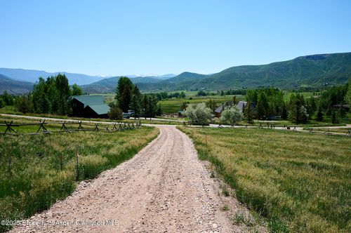 63 Alexander Ave, Snowmass, CO, 81654-9330 | Card Image