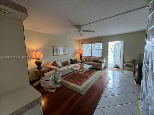 2083-2083 Exeter E, Boca Raton, FL, 33434-4859 | Card Image