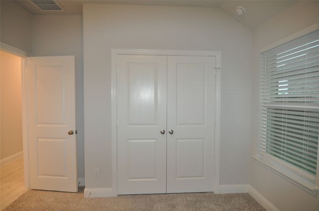 3116 Ferrero Ln, House other with 3 bedrooms, 2 bathrooms and null parking in Princeton TX | Image 13