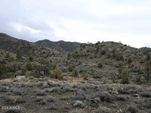na-10XXX E Perfect Pl, Hackberry, AZ, 86411 | Card Image