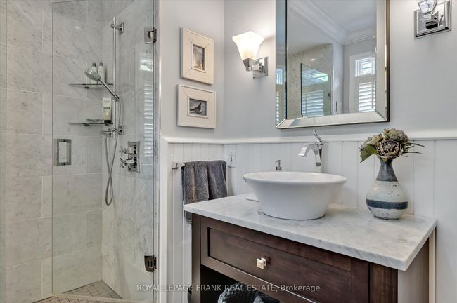 2187 Marshall Lane, House other with 4 bedrooms, 4 bathrooms and 6 parking in Lakefield ON | Image 27